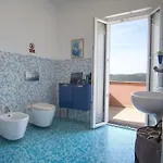Tra Gli Ulivi E Le Stelle - Appartamento Finale Ligure